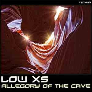 Low XS - Allegory of The Cave download flac mp3