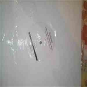 Madonna, Rihanna - 4 Minutes To Save The World / Take A Bow download flac mp3