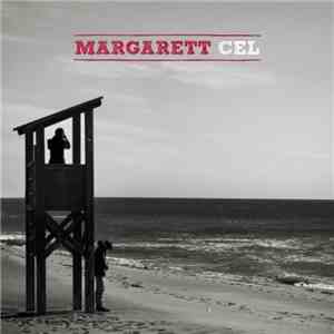 Margarett - Cel download flac mp3