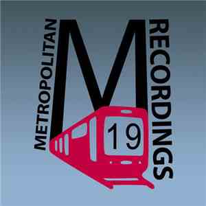 Massimo Voci - Deep In My Heart download flac mp3
