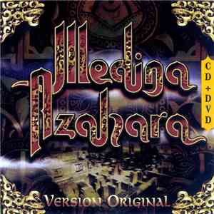 Medina Azahara - Versión Original download flac mp3