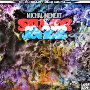 Michal Menert - Space Jazz download flac mp3