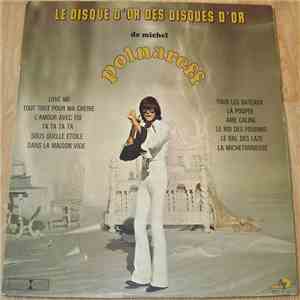 Michel Polnareff - Le Disque D'Or Des Disques D'Or download flac mp3