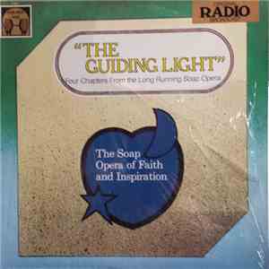 Millette Alexander - The Guiding Light download flac mp3