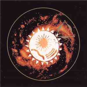 Modula Green - Shellground download flac mp3
