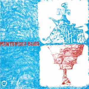 Montevideo Blues - Montevideo Blues download flac mp3