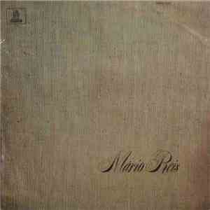 Mário Reis - Mário Reis download flac mp3