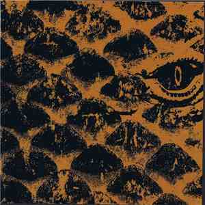 My Dear Killer - The Electric Dragon Of Venus download flac mp3