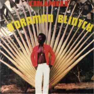 N'Draman-Blintch - Cikamele' download flac mp3