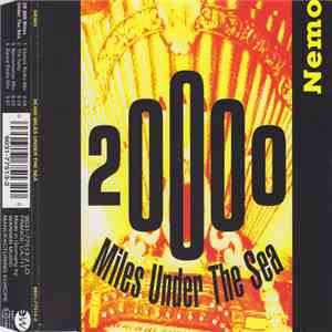 Nemo  - 20000 Miles Under The Sea download flac mp3