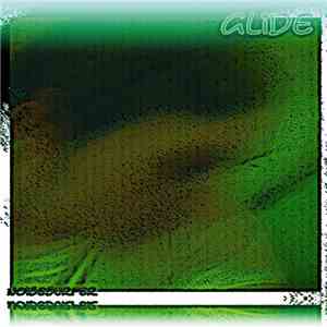 Noisesurfer - Glide download flac mp3