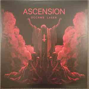 Occams Laser - Ascension download flac mp3
