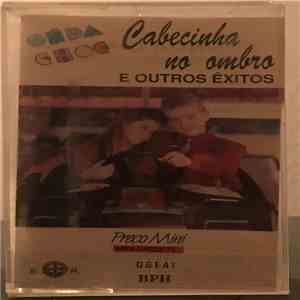 Onda Choc - Cabecinha No Ombro download flac mp3