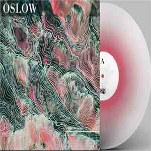 Oslow - Oslow download flac mp3