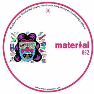 Oxia - Give That Feeling Remixed download flac mp3