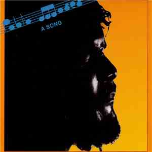 Pablo Moses - A Song download flac mp3