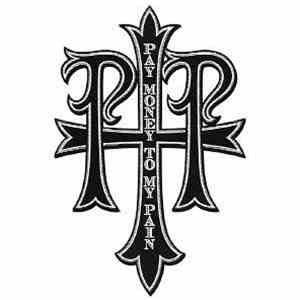Pay Money To My Pain - Breakfast download flac mp3