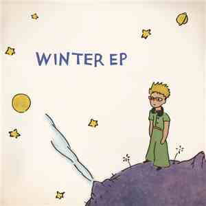 Punpee & Gunhead  - Winter EP download flac mp3