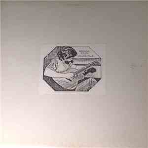 Ragtime Ralph - Volume 4 download flac mp3