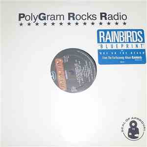 Rainbirds - Blueprint download flac mp3