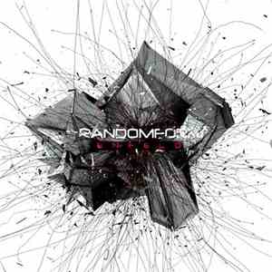 Randomform - Enfeld download flac mp3