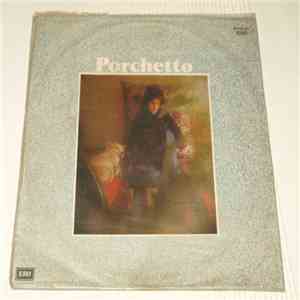 Raul Porchetto - Porchetto download flac mp3