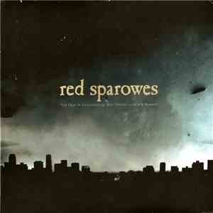 Red Sparowes - The Fear Is Excruciating, But Therein Lies The Answer download flac mp3