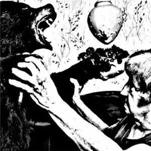 Redglaer - Cranky download flac mp3