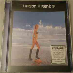 René S. - Liaison download flac mp3