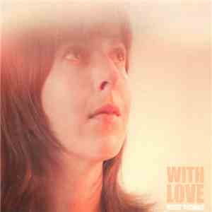 Rosie Thomas - With Love download flac mp3