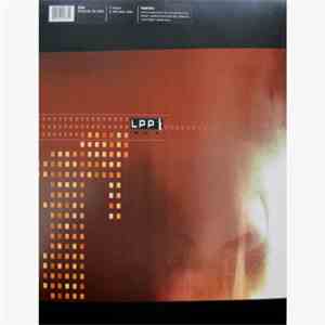 Saba - Erkennst Du Mich download flac mp3