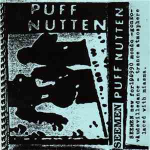 Seemen - Puff Nutten download flac mp3