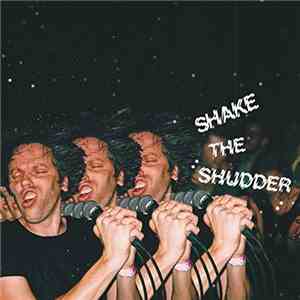 !!! - Shake The Shudder flac mp3 download