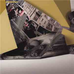 Silkie - City Limits Volume 1.2 download flac mp3