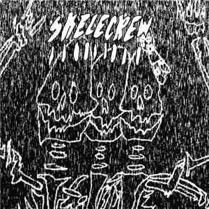 Skelecrew - Skelecrew (Single) download flac mp3
