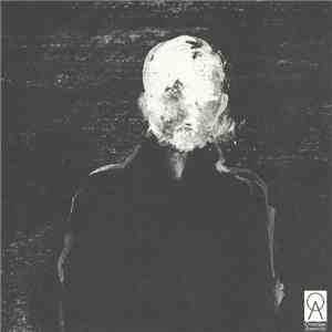 Sosak - Buy This Wreck download flac mp3