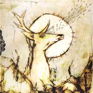 Sparrows Swarm And Sing - O'Shenandoah, Mighty Death Will Find Me download flac mp3