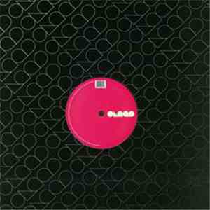 Square Room Heroes - Crashed Detail Ep download flac mp3