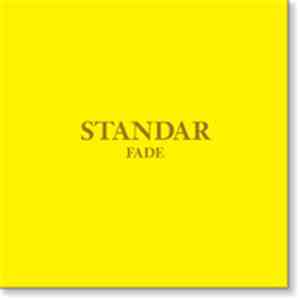 Standar  - Fade download flac mp3