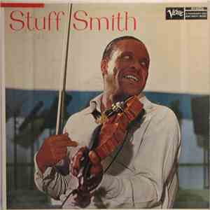 Stuff Smith - Stuff Smith download flac mp3