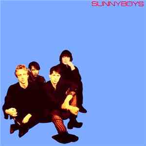 Sunnyboys - Sunnyboys download flac mp3