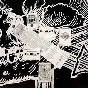 Tetragrammacide - Primal Incinerators Of Moral Matrix download flac mp3