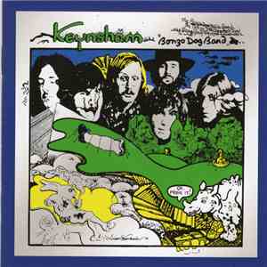 The Bonzo Dog Band - Keynsham download flac mp3