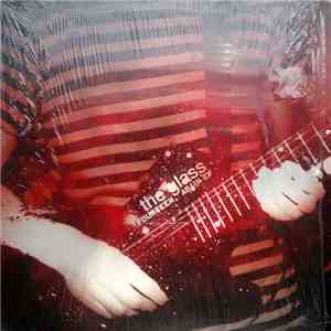 The Glass - Fourteen Again EP download flac mp3