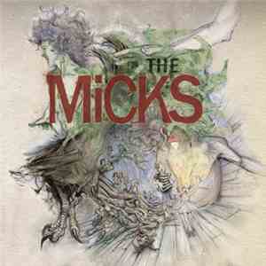 The MiCKS - The MiCKS download flac mp3