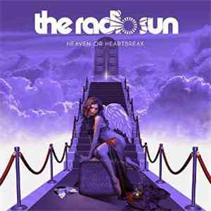 The Radio Sun - Heaven Or Heartbreak download flac mp3