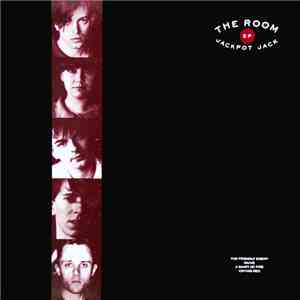 The Room  - Jackpot Jack E.P. download flac mp3