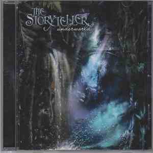 The Storyteller - Underworld download flac mp3