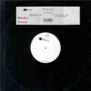 Titanic  - Lochness download flac mp3