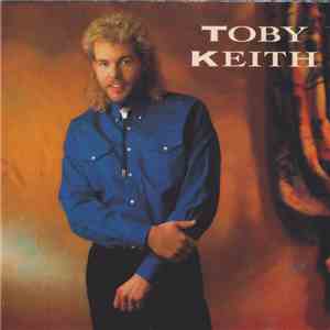 Toby Keith - Toby Keith download flac mp3